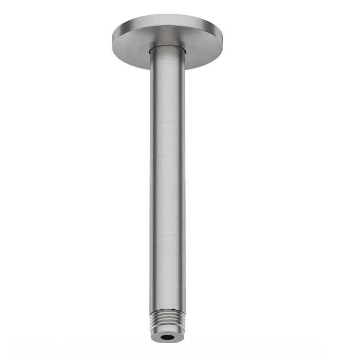 Duravit uniwersalne ramię prysznicowe - Image 15