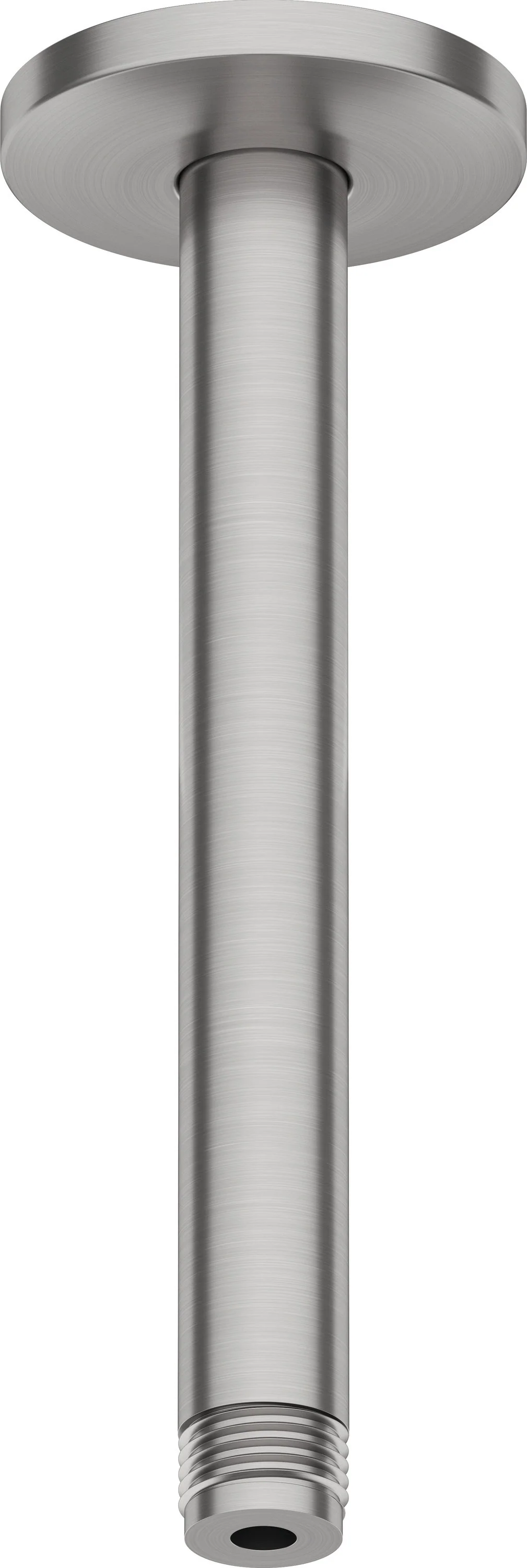 Duravit uniwersalne ramię prysznicowe - Image 3