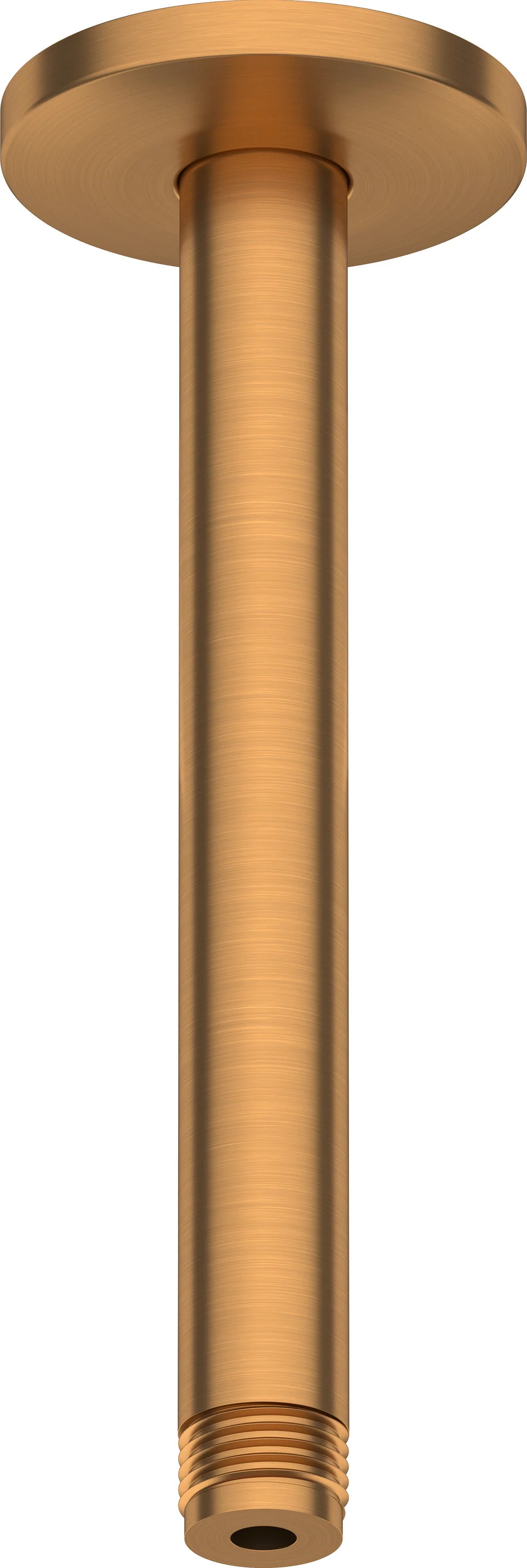 Duravit uniwersalne ramię prysznicowe - Image 4