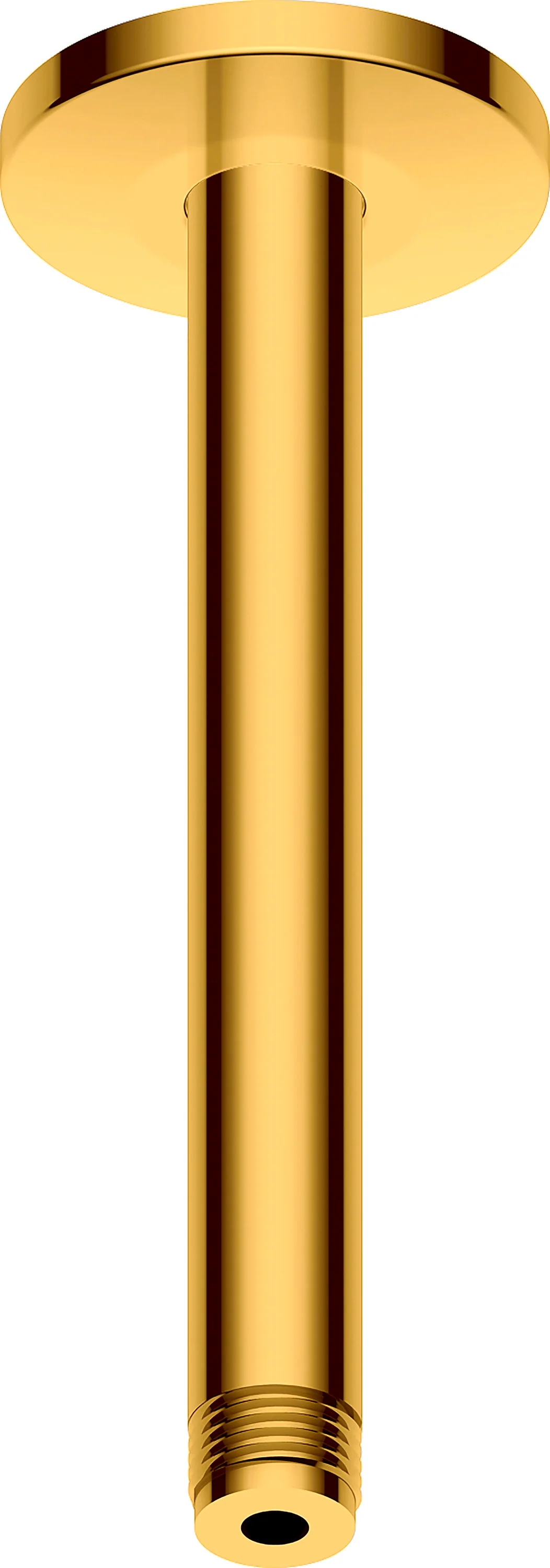 Duravit uniwersalne ramię prysznicowe - Image 7