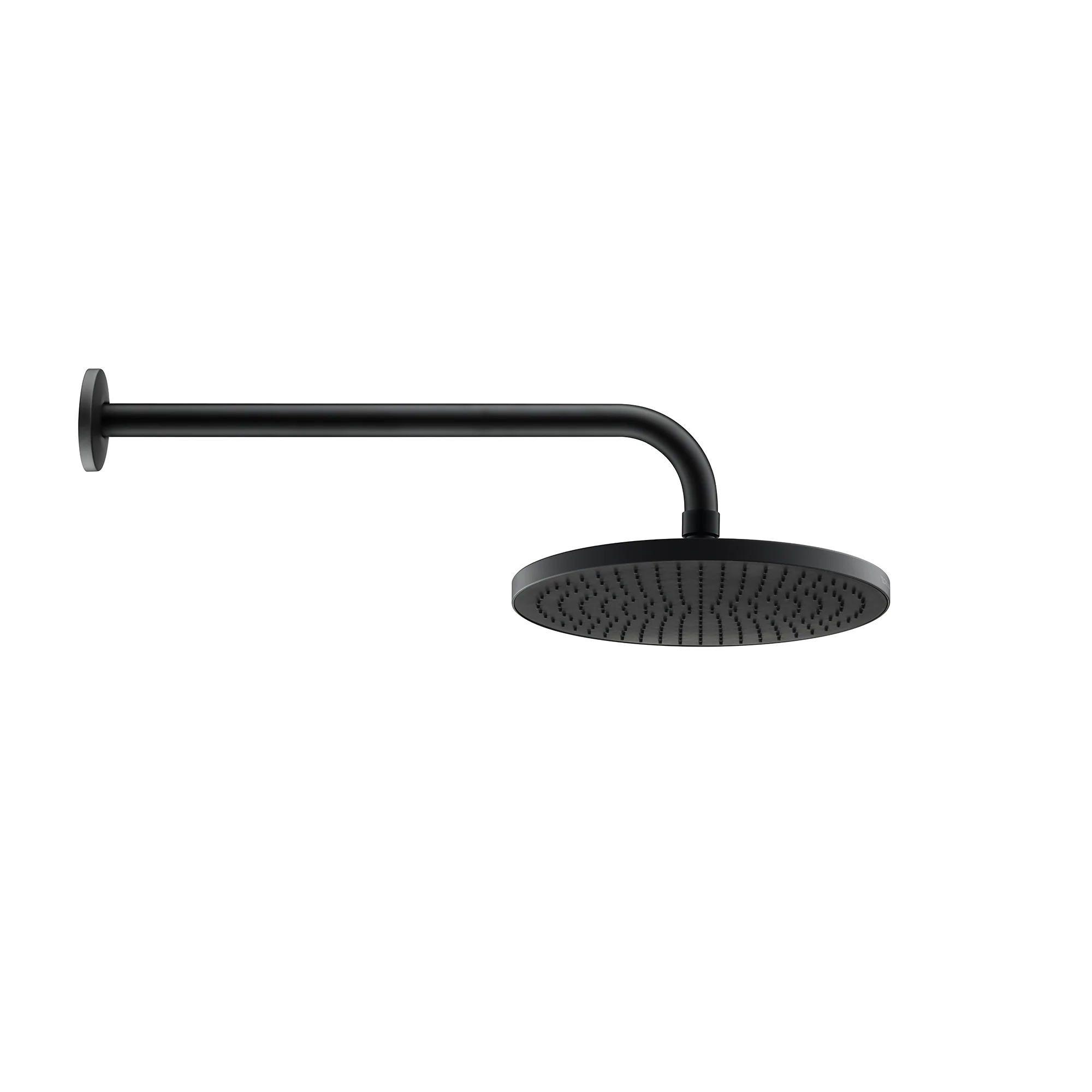 Duravit uniwersalne ramię prysznicowe - Image 18