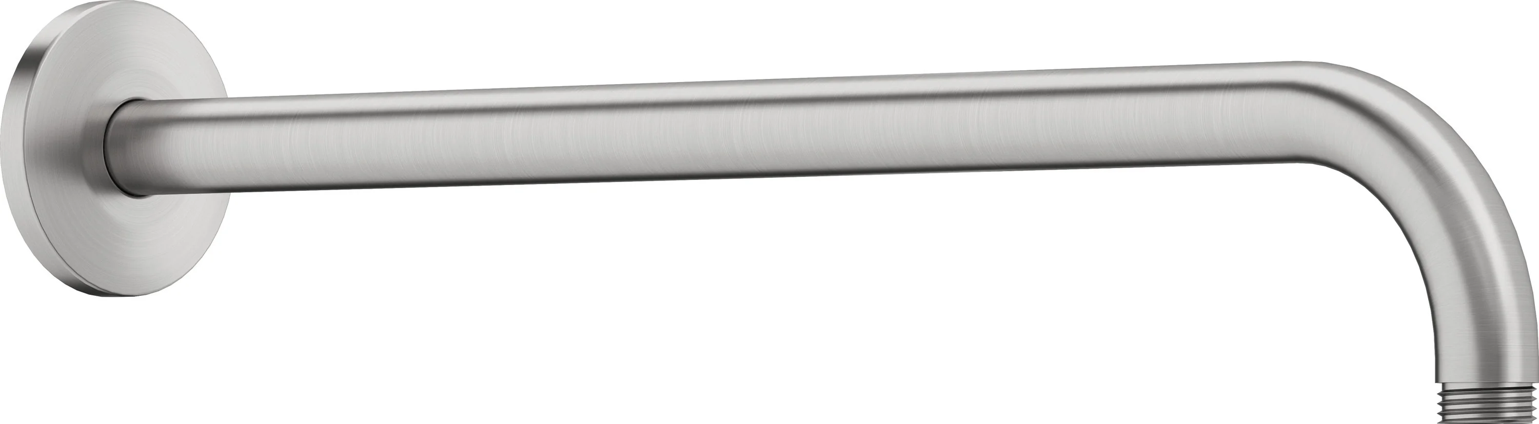Duravit uniwersalne ramię prysznicowe - Image 8