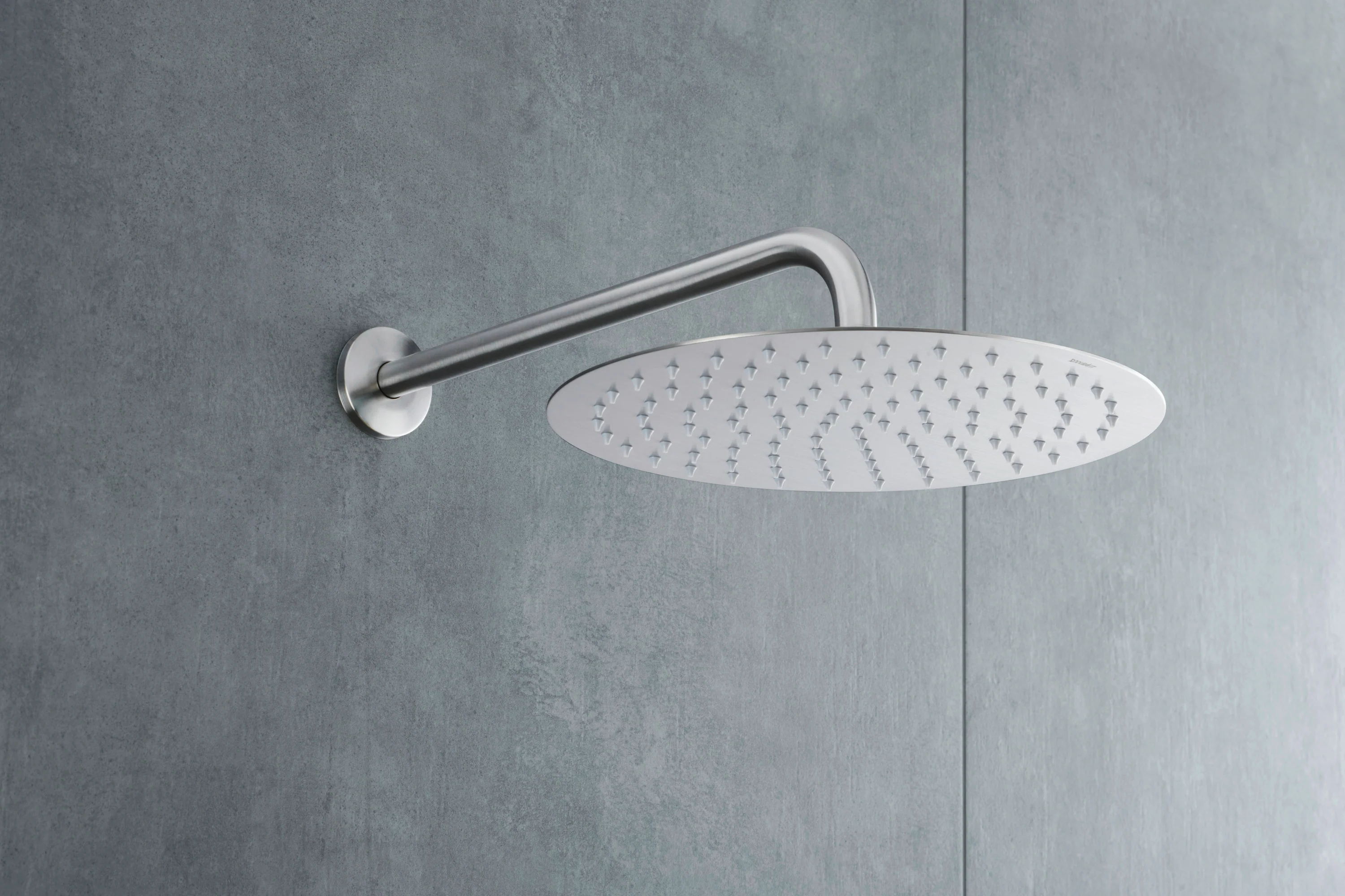 Duravit uniwersalne ramię prysznicowe - Image 9