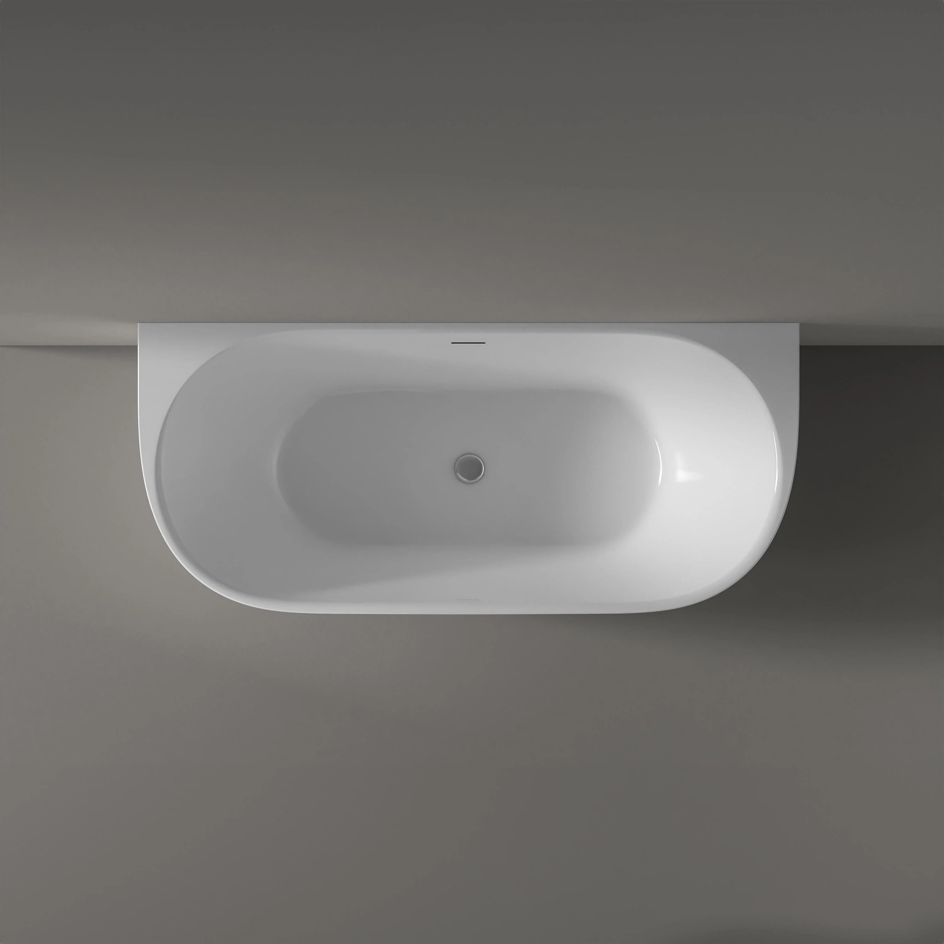 Wanna wolnostojąca LENA - Image 3