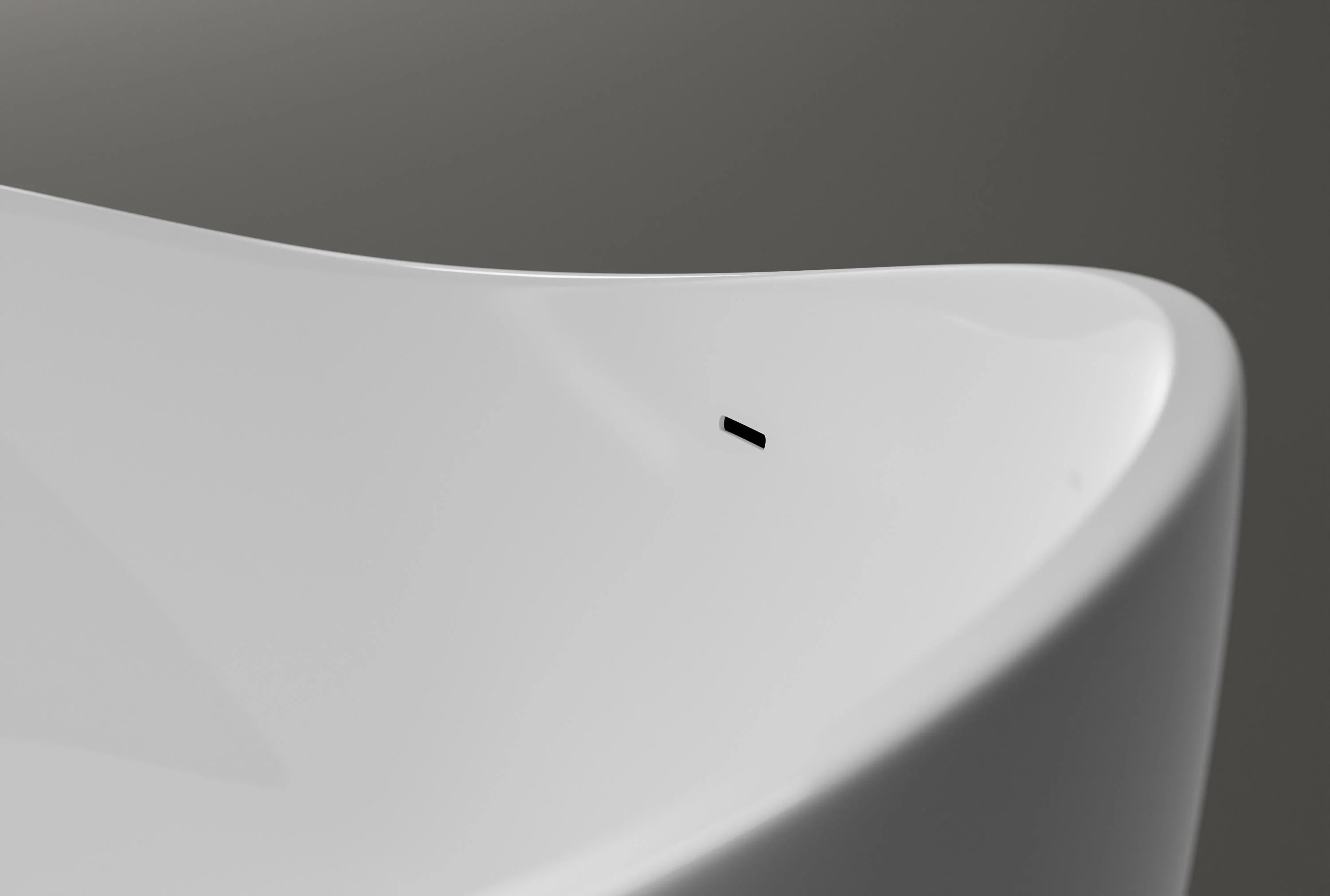 Wanna wolnostojąca WAVE - Image 7