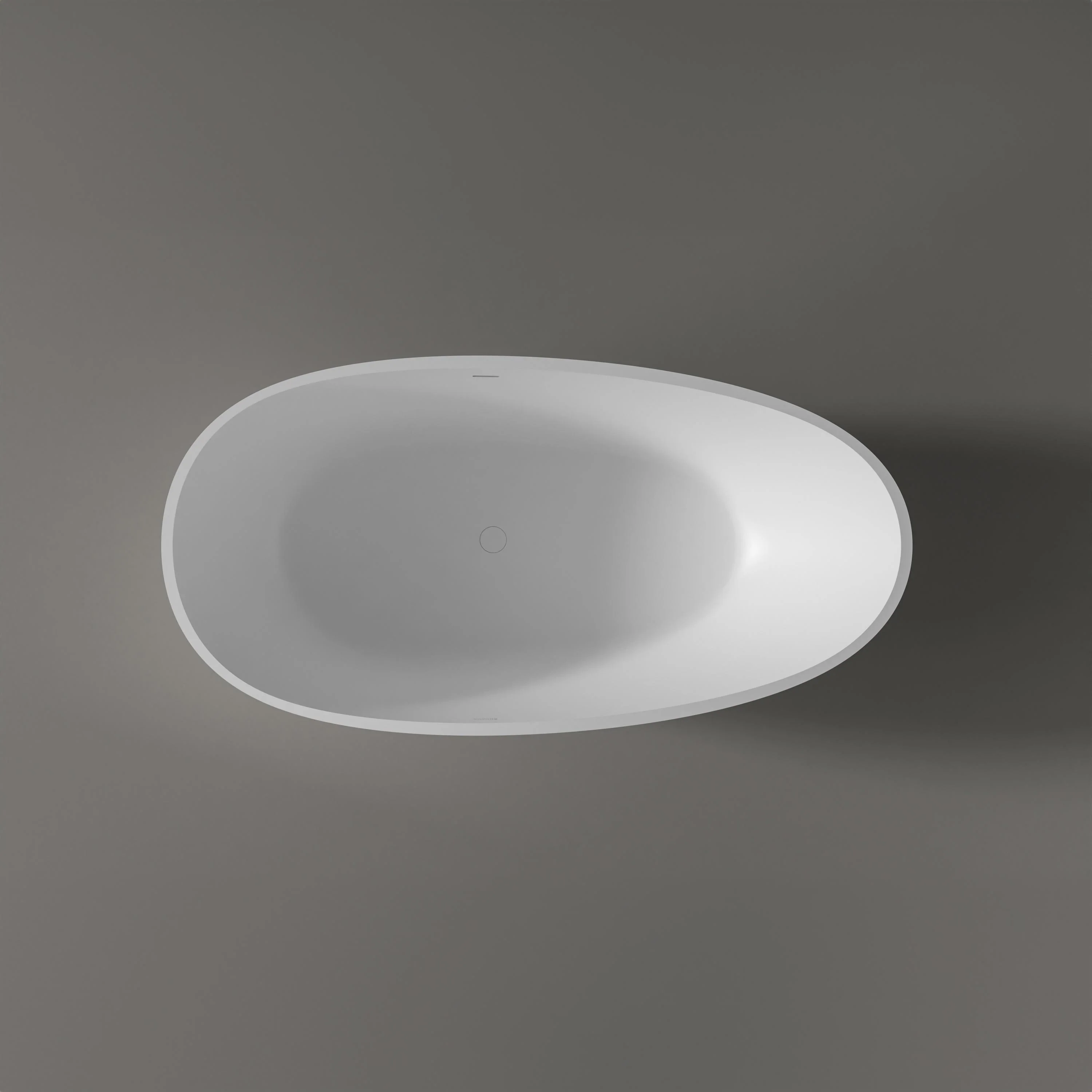 Wanna wolnostojąca VELA - Image 7