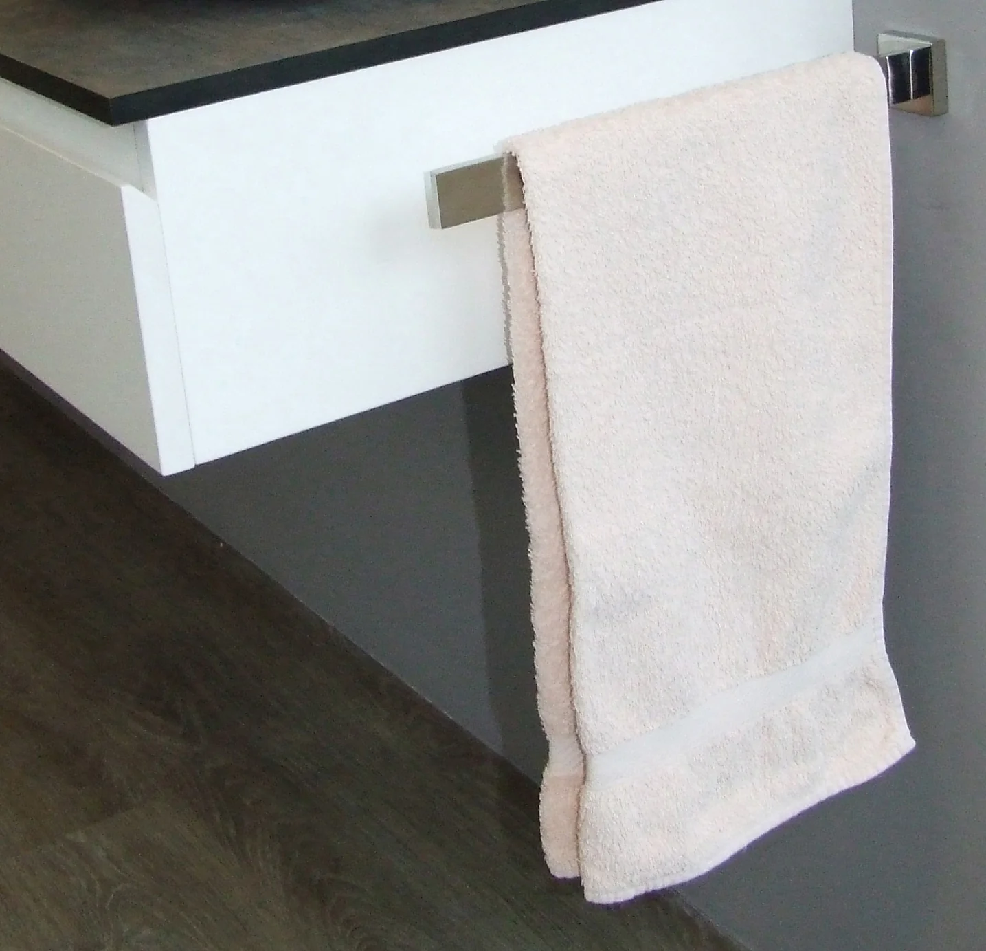 Wieszak na ręczniki HH39 - Image 5