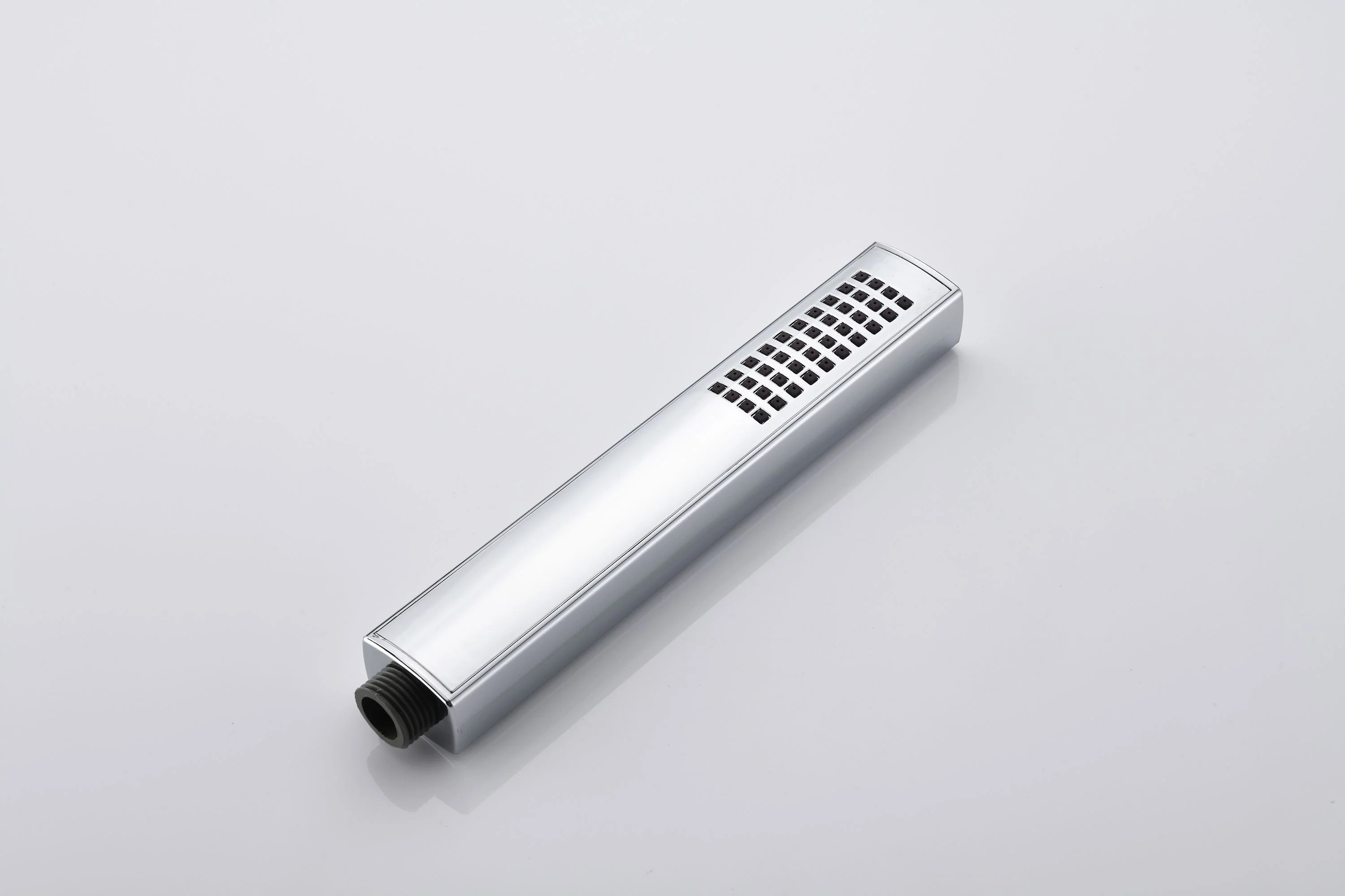 Wolnostojąca bateria wannowa Tap 1523C - Image 11