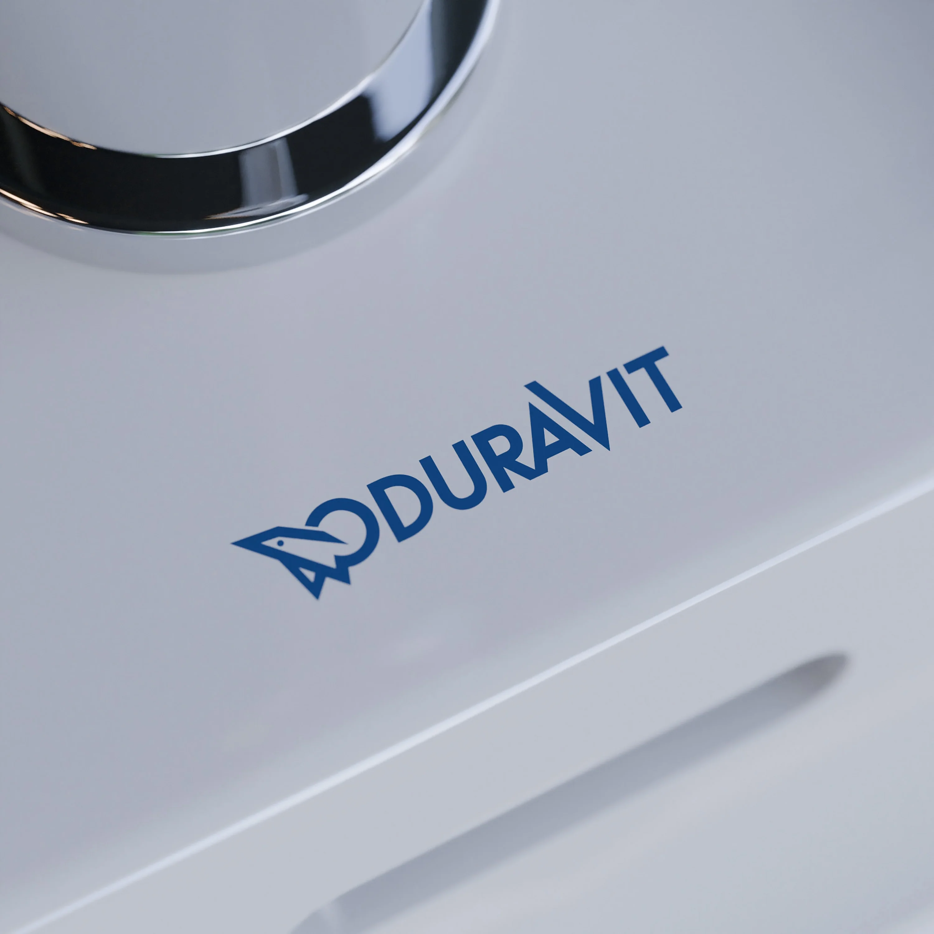 Zestaw mebli łazienkowych Duravit Soleil 80 cm - Image 12