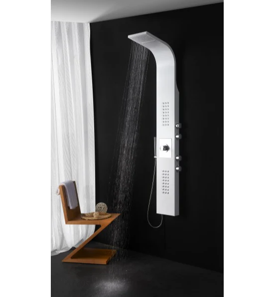Kolumna prysznicowa 8815 z termostatem SEDAL - Image 10