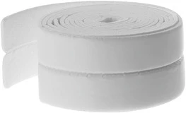 Profil ścienny Duravit 3300x4x68 mm